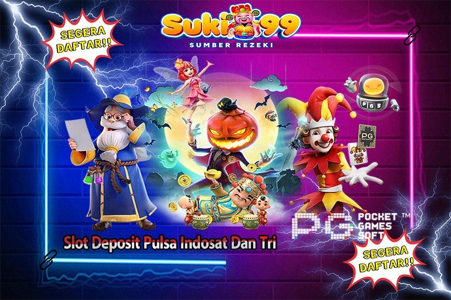 situs slot gacor