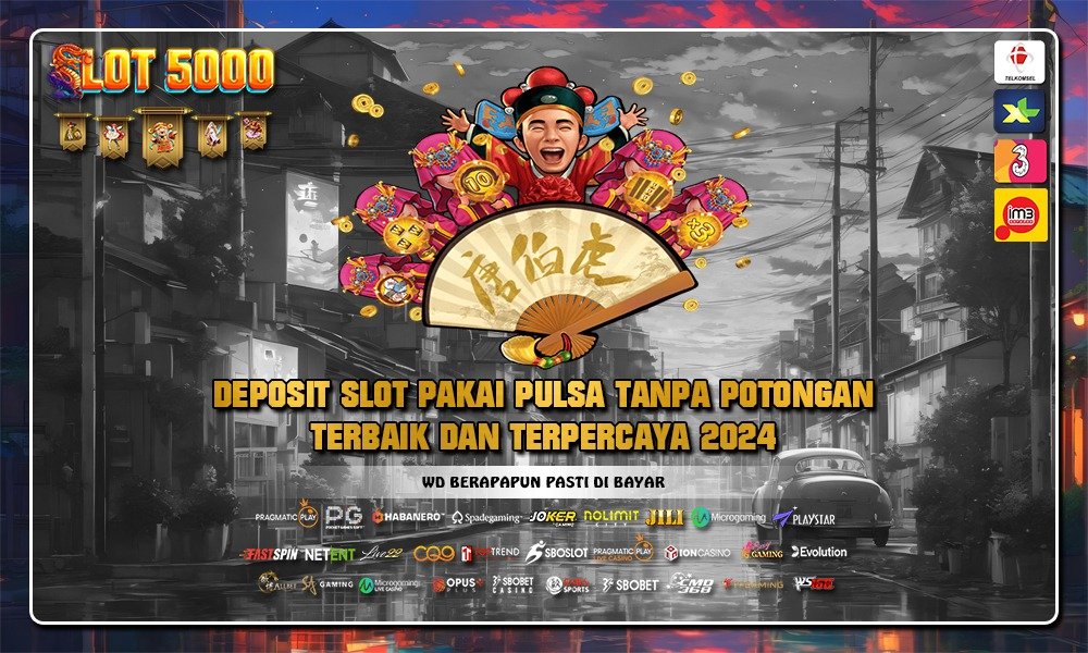 togel online