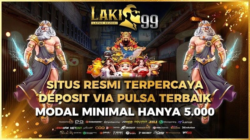 situs slot gacor